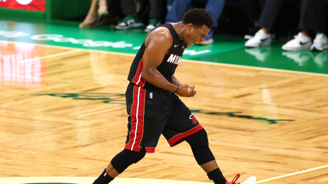 Actualización sobre las lesiones de Jayson Tatum y Marcus Smart